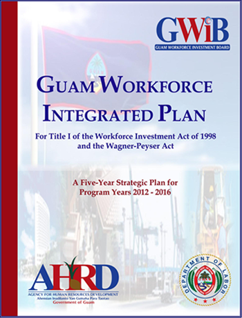 Guam-Workforce-Integrated-Plan-Cover